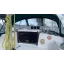 Used sailboat MELODY