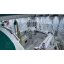 Used sailboat MELODY