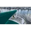Used sailboat MELODY