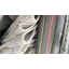 Used sailboat MELODY
