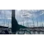 Used sailboat MELODY