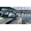 Used sailboat MELODY