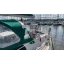 Used sailboat MELODY