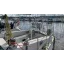 Used sailboat MELODY
