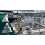 Used sailboat MELODY