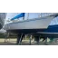 Used sailboat SUN SHINE 36