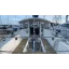 Used sailboat SUN SHINE 36