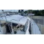 Used sailboat SUN SHINE 36