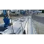 Used sailboat SUN SHINE 36