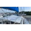 Used sailboat SUN SHINE 36