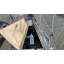 Used sailboat SUN SHINE 36