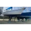 Used sailboat SUN SHINE 36