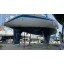 Used sailboat SUN SHINE 36