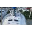 Used sailboat SUN SHINE 36