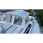 Used sailboat SUN SHINE 36