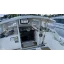 Used sailboat SUN SHINE 36