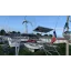 Used sailboat SUN SHINE 36