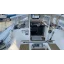Used sailboat SUN SHINE 36