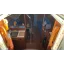 Used sailboat SUN SHINE 36