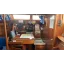 Used sailboat SUN SHINE 36
