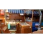 Used sailboat SUN SHINE 36