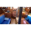 Used sailboat SUN SHINE 36