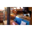 Used sailboat SUN SHINE 36