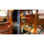 Used sailboat SUN SHINE 36