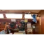 Used sailboat SUN SHINE 36