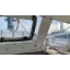 Used sailboat SUN SHINE 36