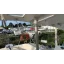 Used sailboat SUN SHINE 36