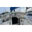 Used sailboat SUN SHINE 36