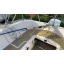Used sailboat SUN SHINE 36