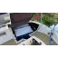 Used sailboat SUN SHINE 36