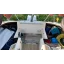 Used sailboat SUN SHINE 36