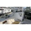 Used sailboat SUN SHINE 36