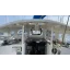 Used sailboat SUN SHINE 36