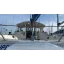 Used sailboat SUN SHINE 36