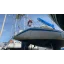 Used sailboat SUN SHINE 36