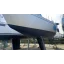 Used sailboat SUN SHINE 36