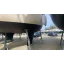 Used sailboat SUN SHINE 36