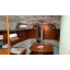 Used sailboat OCEANIS 361 CLIPPER