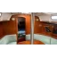 Used sailboat OCEANIS 361 CLIPPER
