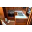 Used sailboat OCEANIS 361 CLIPPER