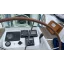 Used sailboat OCEANIS 361 CLIPPER