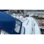 Used sailboat OCEANIS 361 CLIPPER