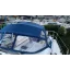 Used sailboat OCEANIS 361 CLIPPER