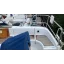 Used sailboat OCEANIS 361 CLIPPER