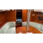 Used sailboat OCEANIS 361 CLIPPER