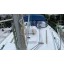 Used sailboat OCEANIS 361 CLIPPER